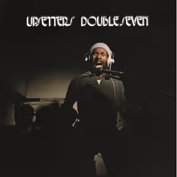 Music On Vinyl Lee Perry & The Upsetters - Double Seven, Vinyl, Vinyl, Lee Perry & The Upsetters, Support physique, 07/07/201 ...