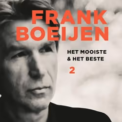 Music On Vinyl Frank Boeijen - Het Mooiste & Het Beste 2, Vinyl, Vinyl, Frank Boeijen, Support physique, 16/06/2017, Side A 1 ...