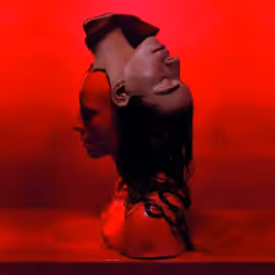 Music On Vinyl Sevdaliza - Ison, Vinyl, Vinyl, Sevdaliza, Support physique, 28/07/2017, Side A 1. Shahmaran 2. Libertine 3. M ...