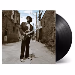 Music On Vinyl Buddy Guy - Bring ‘Em In, Vinyl, Vinyl, Buddy Guy, Support physique, 02/03/2018, Side A 1. NOW YOU'RE GONE 2. ...