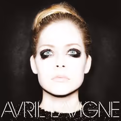 Music On Vinyl Avril Lavigne - Avril Lavigne, Vinyl, Vinyl, Avril Lavigne, Support physique, 02/03/2018, Side A 1. ROCK N ROL ...