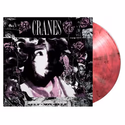 Music On Vinyl Cranes - Self-Non-Self (Expanded Edition) (1989), Vinyl, Cranes, Support physique, 18/01/2019, Side A 1. One F ...