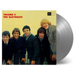 Music On Vinyl The Easybeats - Volume 3, Vinyl