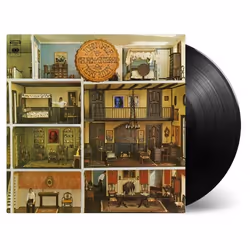 Music On Vinyl John Cale And Terry Riley - Church Of Anthrax, Vinyl, Vinyl, John Cale And Terry Riley, Support physique, 27/0 ...