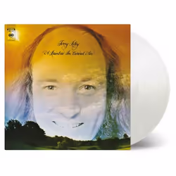 Music On Vinyl Terry Riley - A Rainbow In Curved Air (1969), Vinyl, Terry Riley, Support physique, 19/04/2019, Side A 1. A Ra ...