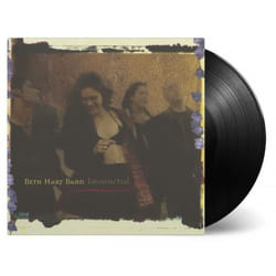 Music On Vinyl Beth Hart Band - Immortal, Vinyl