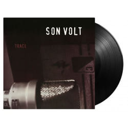 Music On Vinyl Son Volt - Trace, Vinyl