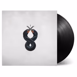 Music On Vinyl San Fermin - The Cormorant 1 (2019), Vinyl, San Fermin, Support physique, 27/09/2019, Side A 1. The Cormorant  ...