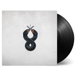 Music On Vinyl San Fermin - The Cormorant 1 (2019)