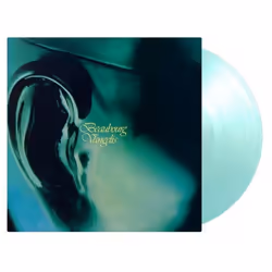 Music On Vinyl Vangelis - Beaubourg, Vinyl, Vinyl, Vangelis, Support physique, 10/07/2020, Side A 1. Beaubourg Part 1 Side B ...