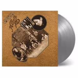 Music On Vinyl Shelagh Mcdonald - Album, Vinyl, Vinyl, Shelagh Mcdonald, Support physique, 31/01/2020, Side A 1. Mirage 2. Lo ...