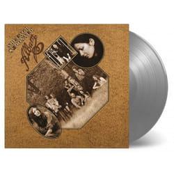 Music On Vinyl Shelagh Mcdonald - Album, Vinyl