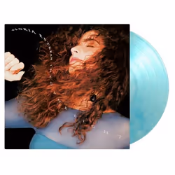 Music On Vinyl Gloria Estefan - Into The Light, Vinyl, Vinyl, Gloria Estefan, Support physique, 04/09/2020, Side A 1. Coming  ...