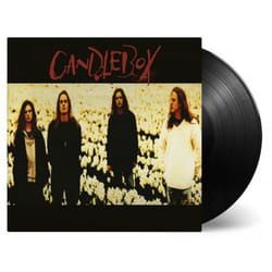 Music On Vinyl Candlebox - Candlebox, Vinyl