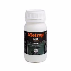 Metrop MR1 - 250 mL