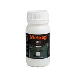 Metrop MR1 - 250 mL