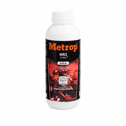 Metrop MR2 - 1 Litre