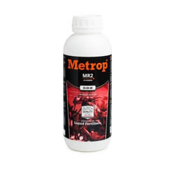 Metrop MR2 - 1 Litre