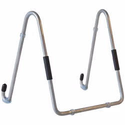 R-Go Tools R-Go Easy Support pour tablette, argenté