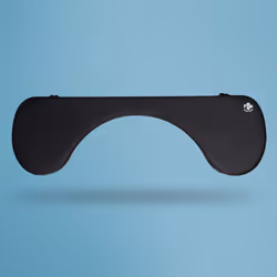R-Go Tools R-Go Appuie-bras ergonomique