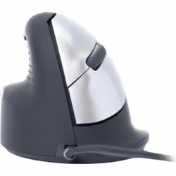 R-Go Tools HE Mouse R-Go 