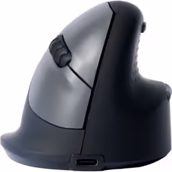 R-Go Tools HE Mouse R-Go 