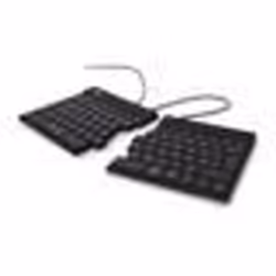 R-Go Tools Split R-Go Break Clavier Ergonomique
