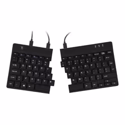 R-Go Tools Split R-Go Break Clavier Ergonomique