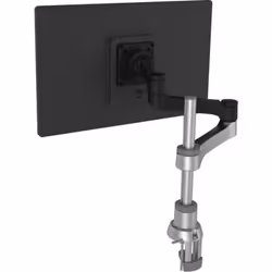 R-Go Tools Zepher 4 R-Go C2