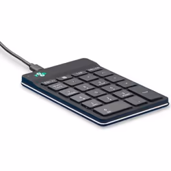 R-Go Tools Numpad Break R-Go 