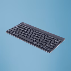 R-Go Tools Compact Break RGOCOUSWLBL