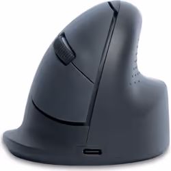 R-Go Tools HE Mouse HE Basic