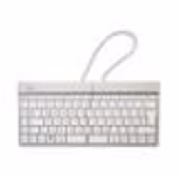 R-Go Tools Split Break, Bluetooth, QWERTZ, Blanc