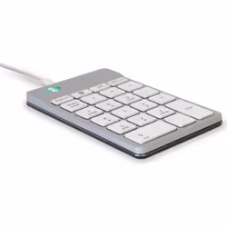 R-Go Tools Numpad Break 