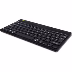 R-Go Tools Compact Break RGOCOFRWLBL
