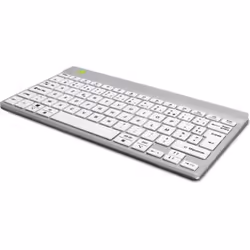R-Go Tools Compact Break RGOCOFRWLWH