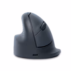 R-Go Tools RGOHEBAMLWL Souris sans fil 1600 DPI - Vue supplémentaire 2