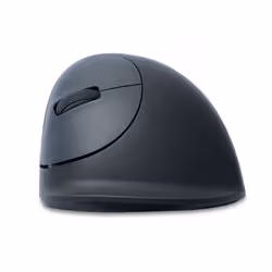 R-Go Tools RGOHEBAMLWL Souris sans fil 1600 DPI - Vue supplémentaire 3