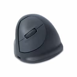 R-Go Tools RGOHEBAMLWL Souris sans fil 1600 DPI - Vue supplémentaire 4