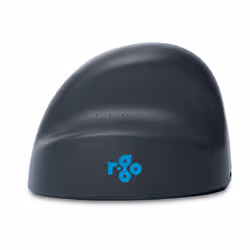 R-Go Tools RGOHEBAMLWL Souris sans fil 1600 DPI - Vue supplémentaire 5