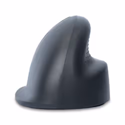 R-Go Tools RGOHEBAMLWL Souris sans fil 1600 DPI - Vue supplémentaire 6