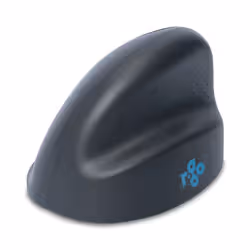 R-Go Tools RGOHEBAMLWL Souris sans fil 1600 DPI - Vue supplémentaire 7