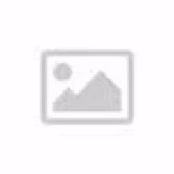 PHILIPS USB FLASH DRIVE SNOW EDITION 64 GO USB 2.0 2 PAQUETS FM64FD7