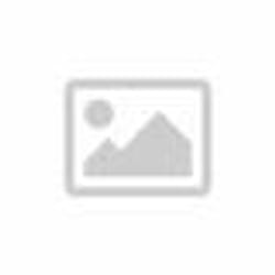 PHILIPS USB FLASH DRIVE SNOW EDITION 64 GO USB 2.0 2 PAQUETS FM64FD7
