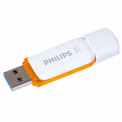 Philips FM12FD75B/00