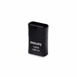 Philips Pico