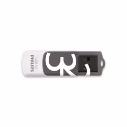 Philips Vivid