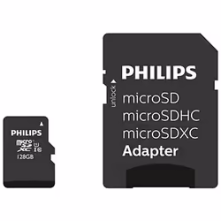 Philips FM12MP45B/00