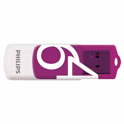 Philips FM64FD05B
