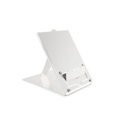 BakkerElkhuizen Ergo-Q Hybrid Stand